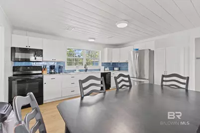 8719 State Highway 180, Gulf Shores, AL 36542 - Photo 7