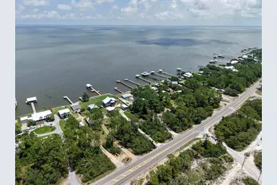 8719 State Highway 180, Gulf Shores, AL 36542 - Photo 31