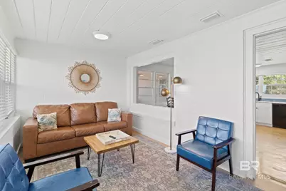 8719 State Highway 180, Gulf Shores, AL 36542 - Photo 9