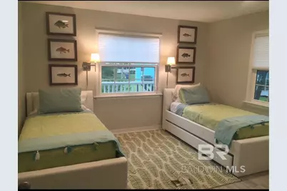 27333 E Beach Boulevard, Orange Beach, AL 36561 - Photo 7