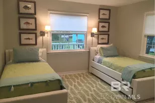 27333 E Beach Blvd, Orange Beach, AL 36561 - Photo 7