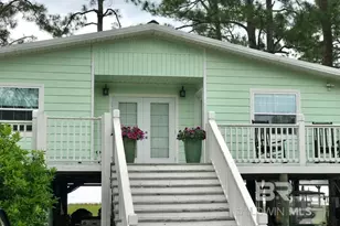 27333 E Beach Blvd, Orange Beach, AL 36561 - Photo 1