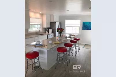 27333 E Beach Boulevard, Orange Beach, AL 36561 - Photo 3