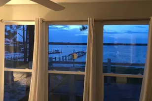 27333 E Beach Blvd, Orange Beach, AL 36561 - Photo 5