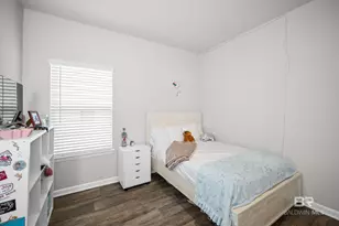 23997 Veranda Cir, Elberta, AL 36530 - Photo 13