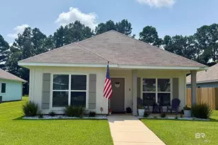 23997 Veranda Cir, Elberta, AL 36530 - Photo 1