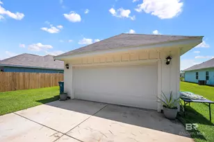 23997 Veranda Cir, Elberta, AL 36530 - Photo 25