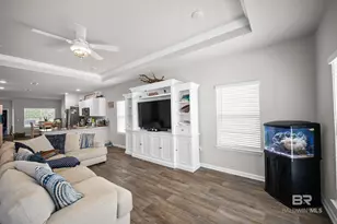 23997 Veranda Cir, Elberta, AL 36530 - Photo 3