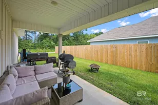 23997 Veranda Cir, Elberta, AL 36530 - Photo 23