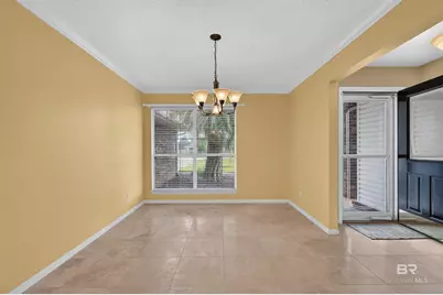 22685 County Road 12, Foley, AL 36535 - Photo 29