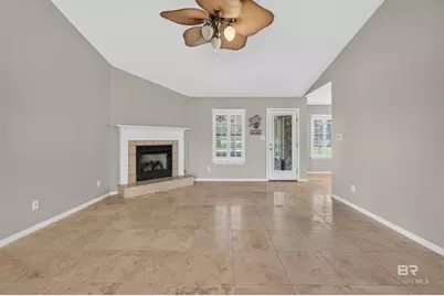 22685 County Road 12, Foley, AL 36535 - Photo 33