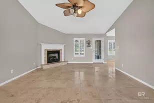 22685 Co Rd 12, Foley, AL 36535 - Photo 33