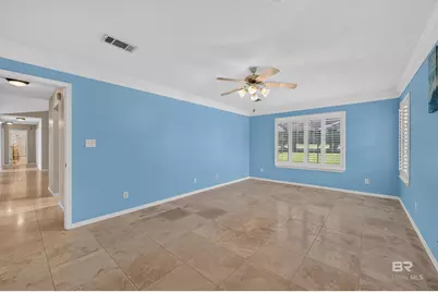 22685 County Road 12, Foley, AL 36535 - Photo 51