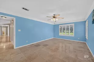 22685 Co Rd 12, Foley, AL 36535 - Photo 51