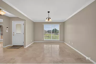 22685 County Road 12, Foley, AL 36535 - Photo 23