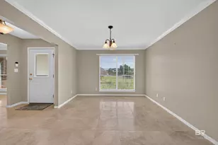 22685 Co Rd 12, Foley, AL 36535 - Photo 23