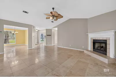 22685 County Road 12, Foley, AL 36535 - Photo 35