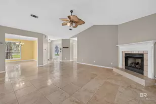 22685 Co Rd 12, Foley, AL 36535 - Photo 35