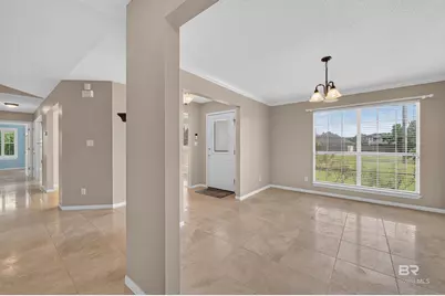 22685 County Road 12, Foley, AL 36535 - Photo 37
