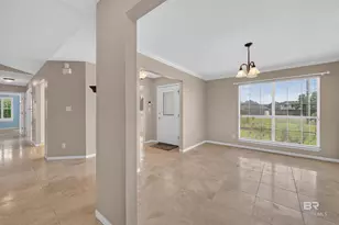 22685 Co Rd 12, Foley, AL 36535 - Photo 37