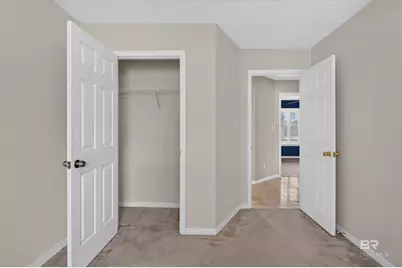 22685 County Road 12, Foley, AL 36535 - Photo 61