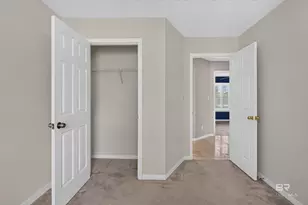 22685 Co Rd 12, Foley, AL 36535 - Photo 61