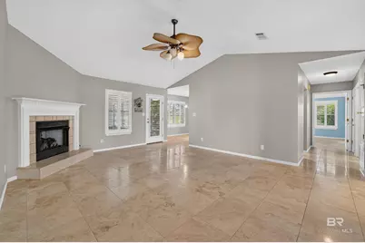 22685 County Road 12, Foley, AL 36535 - Photo 31