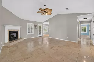 22685 Co Rd 12, Foley, AL 36535 - Photo 31