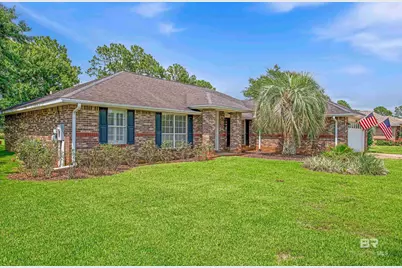 22685 County Road 12, Foley, AL 36535 - Photo 7