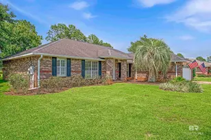 22685 Co Rd 12, Foley, AL 36535 - Photo 7