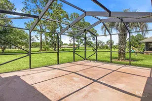 22685 Co Rd 12, Foley, AL 36535 - Photo 17
