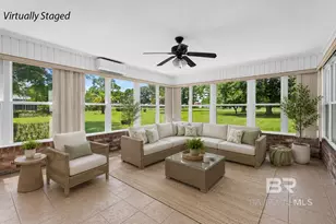 22685 Co Rd 12, Foley, AL 36535 - Photo 3