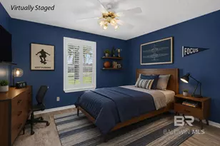 22685 Co Rd 12, Foley, AL 36535 - Photo 63