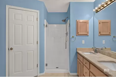 22685 County Road 12, Foley, AL 36535 - Photo 55