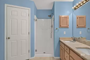 22685 Co Rd 12, Foley, AL 36535 - Photo 55