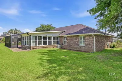 22685 County Road 12, Foley, AL 36535 - Photo 11