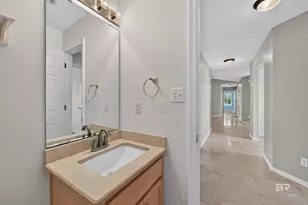 22685 Co Rd 12, Foley, AL 36535 - Photo 67