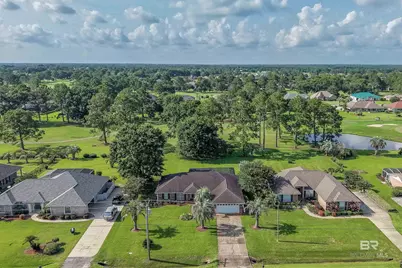 22685 County Road 12, Foley, AL 36535 - Photo 77