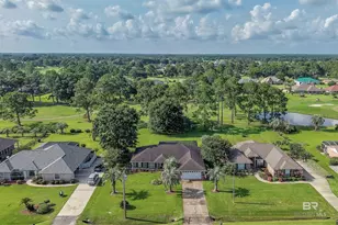 22685 Co Rd 12, Foley, AL 36535 - Photo 77