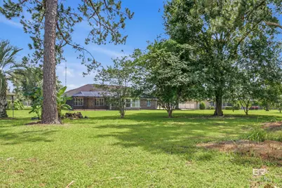 22685 County Road 12, Foley, AL 36535 - Photo 15