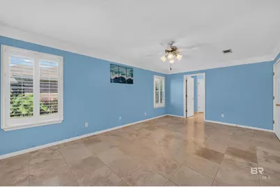 22685 County Road 12, Foley, AL 36535 - Photo 53