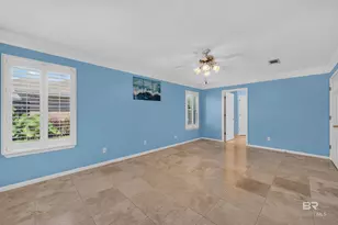 22685 Co Rd 12, Foley, AL 36535 - Photo 53