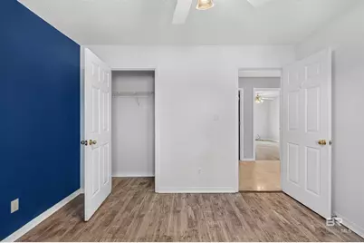 22685 County Road 12, Foley, AL 36535 - Photo 65