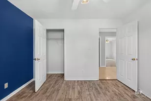 22685 Co Rd 12, Foley, AL 36535 - Photo 65