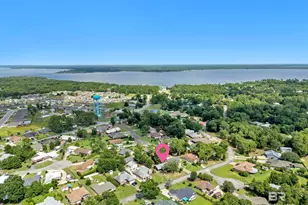 2866 Avenida Alberto, Lillian, AL 36549 - Photo 29