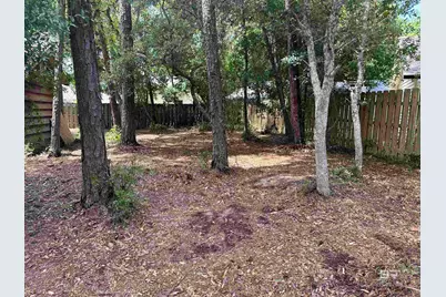 2866 Avenida Alberto, Lillian, AL 36549 - Photo 47