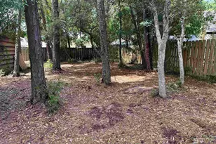 2866 Avenida Alberto, Lillian, AL 36549 - Photo 47