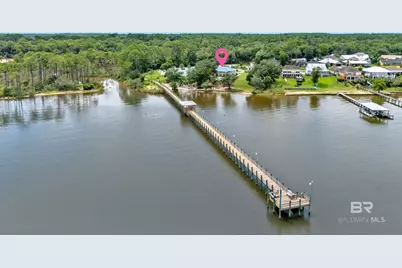 2866 Avenida Alberto, Lillian, AL 36549 - Photo 35