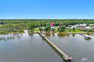 2866 Avenida Alberto, Lillian, AL 36549 - Photo 35