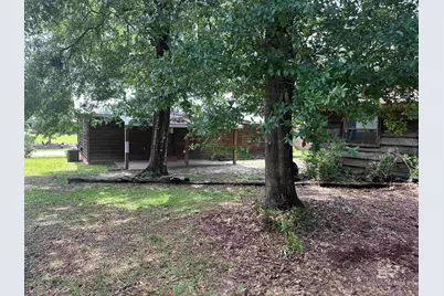 2866 Avenida Alberto, Lillian, AL 36549 - Photo 39